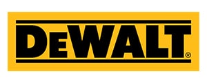 Logo Brand Mitra Dua Nusantara_0000_DeWalt-min