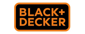 Logo Brand Mitra Dua Nusantara_0002_black-decker-min