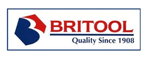 Logo Brand Mitra Dua Nusantara_0003_Britool logo-min