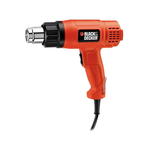 Produk Black Decker KX1800