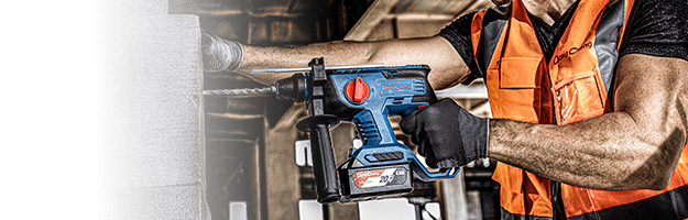 Produk Dongcheng-min