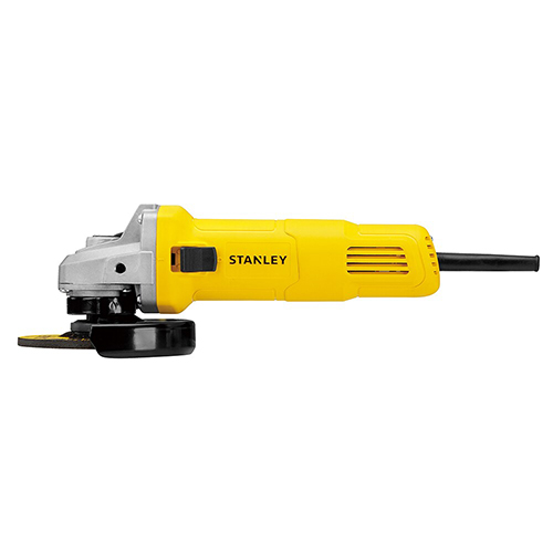 Produk Stanley Mitra Dua Nusantara SG5100