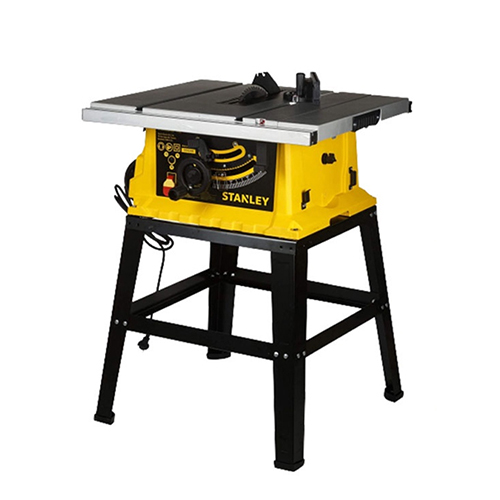 Produk Stanley Mitra Dua Nusantara SST1801