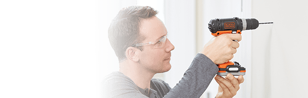 Produk blackdecker-min